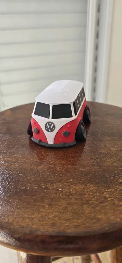 https://makerworld.bblmw.com/makerworld/model/1549405/1627235/ratings/d7f86d00-708c-11f0-9c2d-ef428d591291.jpg