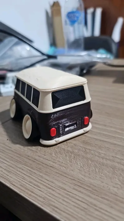 https://makerworld.bblmw.com/makerworld/model/1549405/1627296/ratings/41ad53f0-8ab4-11f0-a24e-7550513c4f08.jpg