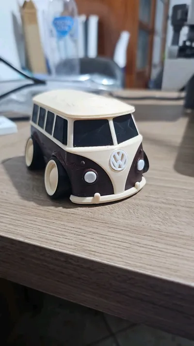 https://makerworld.bblmw.com/makerworld/model/1549405/1627296/ratings/41afc4f0-8ab4-11f0-a24e-7550513c4f08.jpg