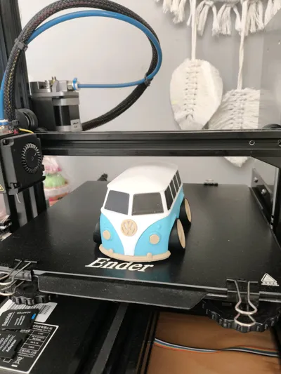 https://makerworld.bblmw.com/makerworld/model/1549405/1627296/ratings/6680b170-8250-11f0-a084-8bc0bc2a5d9d.jpg