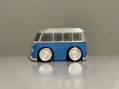 https://makerworld.bblmw.com/makerworld/model/1549405/1627296/ratings/85731d90-c20e-11f0-bd58-9dc0828a5925.jpg