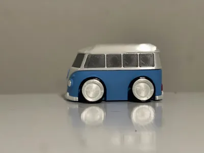 https://makerworld.bblmw.com/makerworld/model/1549405/1627296/ratings/85742f00-c20e-11f0-bd58-9dc0828a5925.jpg