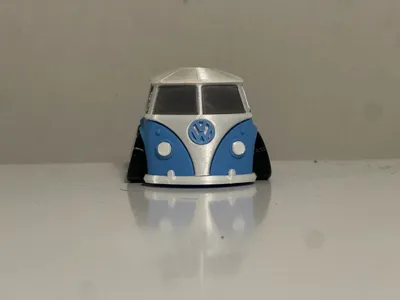 https://makerworld.bblmw.com/makerworld/model/1549405/1627296/ratings/8574cb40-c20e-11f0-bd58-9dc0828a5925.jpg