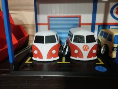 https://makerworld.bblmw.com/makerworld/model/1549405/1630541/ratings/325ecb30-c0a7-11f0-a04f-e1ea873d4b8d.jpg
