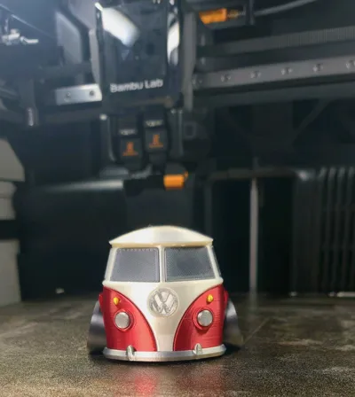 https://makerworld.bblmw.com/makerworld/model/1549405/1630541/ratings/3fda4ea0-8c96-11f0-8f54-fba0b7a58083.jpg