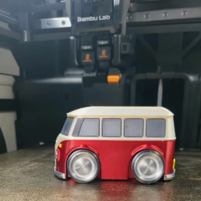 https://makerworld.bblmw.com/makerworld/model/1549405/1630541/ratings/3fdac3d0-8c96-11f0-8f54-fba0b7a58083.jpg