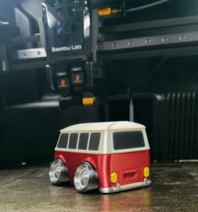 https://makerworld.bblmw.com/makerworld/model/1549405/1630541/ratings/3ff2b8a0-8c96-11f0-8f54-fba0b7a58083.jpg