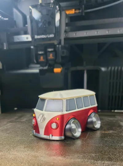 https://makerworld.bblmw.com/makerworld/model/1549405/1630541/ratings/3ff2dfb0-8c96-11f0-8f54-fba0b7a58083.jpg