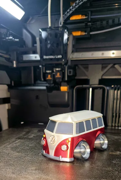 https://makerworld.bblmw.com/makerworld/model/1549405/1630541/ratings/400e7e00-8c96-11f0-8f54-fba0b7a58083.jpg