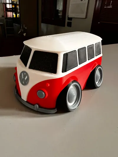 https://makerworld.bblmw.com/makerworld/model/1549405/1630541/ratings/87ce5180-5cca-11f0-a2ef-f7ec29c094e9.jpg