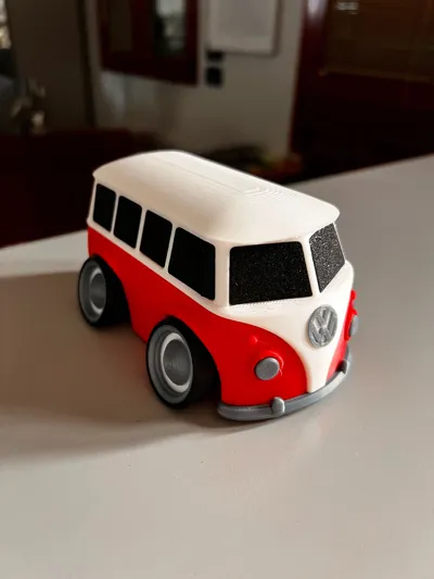 https://makerworld.bblmw.com/makerworld/model/1549405/1630541/ratings/87ce9fa0-5cca-11f0-a2ef-f7ec29c094e9.jpg