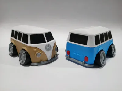 https://makerworld.bblmw.com/makerworld/model/1549405/1630541/ratings/949a1b00-9056-11f0-9a05-cd29ecebca3c.jpg