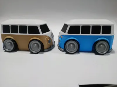 https://makerworld.bblmw.com/makerworld/model/1549405/1630541/ratings/94a146f0-9056-11f0-9a05-cd29ecebca3c.jpg