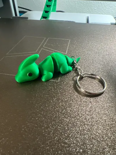 https://makerworld.bblmw.com/makerworld/model/1549410/1627259/ratings/441d5e60-c811-11f0-8a3b-0d43728cd44f.jpg