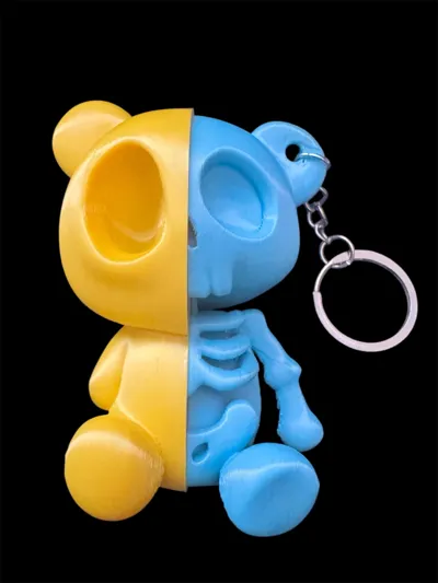 https://makerworld.bblmw.com/makerworld/model/1549452/1627290/ratings/6ba3c480-52ad-11f0-89c4-873f661d1769.jpg