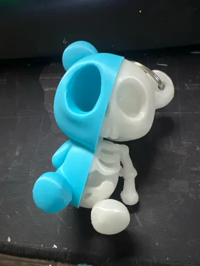 https://makerworld.bblmw.com/makerworld/model/1549452/1627290/ratings/b1f15bc0-d398-11f0-9281-274f64d1e9cf.jpg