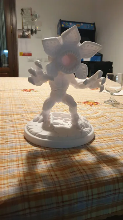 https://makerworld.bblmw.com/makerworld/model/1549476/1627325/ratings/0c4faf80-d697-11f0-8695-b58bb3a3d637.jpg