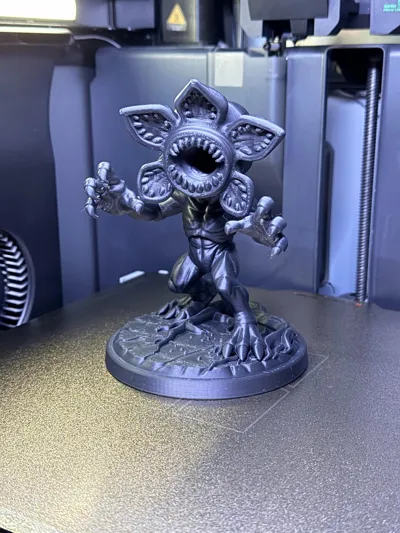 https://makerworld.bblmw.com/makerworld/model/1549476/1627325/ratings/3609bbd0-da03-11f0-ab26-29ca4500c101.jpg