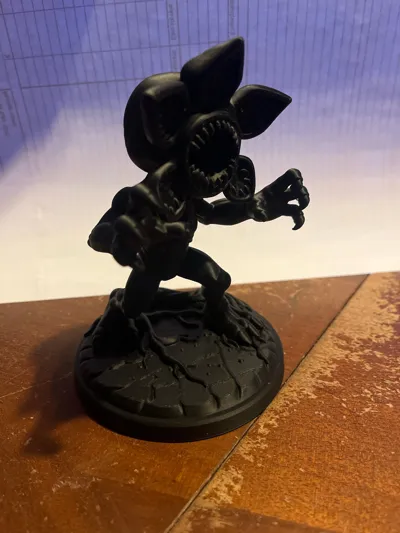 https://makerworld.bblmw.com/makerworld/model/1549476/1627325/ratings/4fe5c2a0-cfa0-11f0-a328-430a8fdf7053.jpg