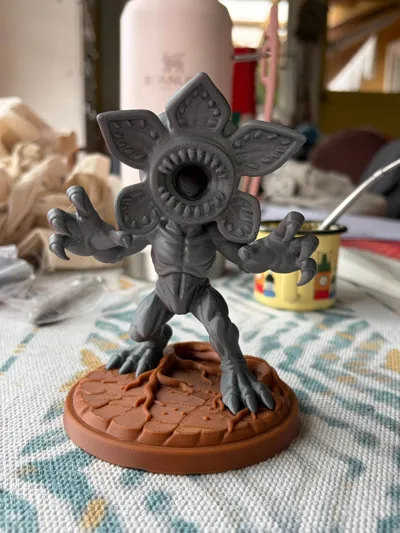 https://makerworld.bblmw.com/makerworld/model/1549476/1627325/ratings/6adf2be0-f396-11f0-84ff-17ed38c73bcc.jpg