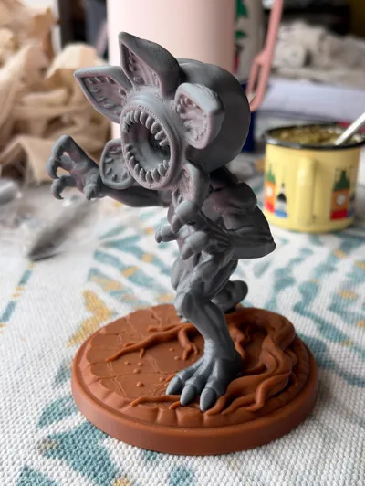 https://makerworld.bblmw.com/makerworld/model/1549476/1627325/ratings/6ae398b0-f396-11f0-84ff-17ed38c73bcc.jpg