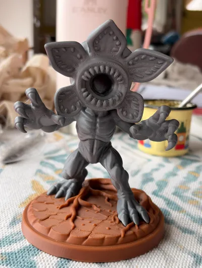 https://makerworld.bblmw.com/makerworld/model/1549476/1627325/ratings/6ae45c00-f396-11f0-84ff-17ed38c73bcc.jpg