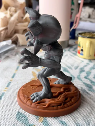https://makerworld.bblmw.com/makerworld/model/1549476/1627325/ratings/6ae5bb90-f396-11f0-84ff-17ed38c73bcc.jpg