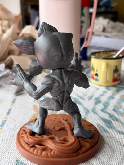 https://makerworld.bblmw.com/makerworld/model/1549476/1627325/ratings/6ae76940-f396-11f0-84ff-17ed38c73bcc.jpg