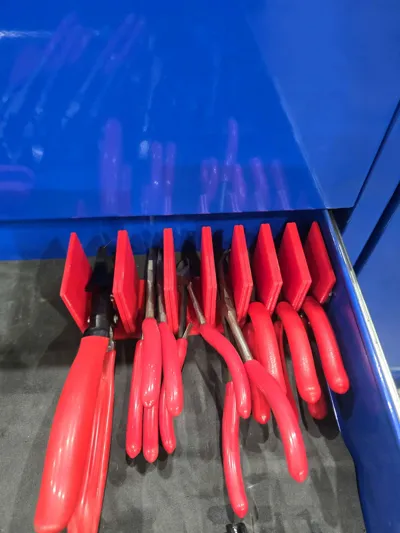 https://makerworld.bblmw.com/makerworld/model/1549508/1627353/ratings/2bdc8cd0-e392-11f0-9015-f94b3d3683d2.jpg