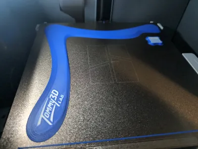 https://makerworld.bblmw.com/makerworld/model/1549510/1627357/ratings/ef062900-560c-11f0-a825-15d28970b207.jpg