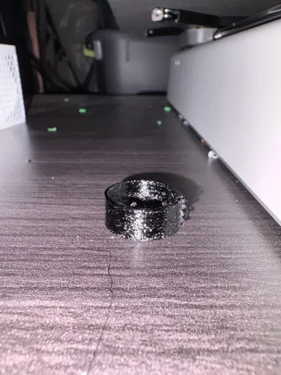 https://makerworld.bblmw.com/makerworld/model/1549576/1627422/ratings/d0ec12b0-a952-11f0-8b1a-f763fa5b6d12.jpg