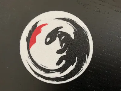 https://makerworld.bblmw.com/makerworld/model/1549589/1627438/ratings/516dab60-a25f-11f0-8662-890bebb88dbc.jpg