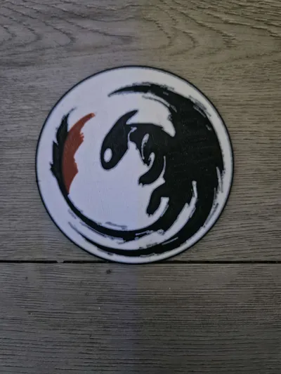 https://makerworld.bblmw.com/makerworld/model/1549589/1627438/ratings/d92e2320-f6ad-11f0-ada2-7f0ae46122ea.jpg