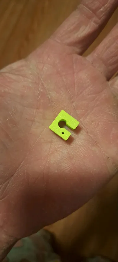 https://makerworld.bblmw.com/makerworld/model/1549590/1627439/ratings/ea1b41f0-5233-11f0-8942-e3c279365b41.jpg