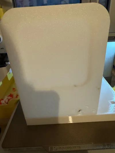 https://makerworld.bblmw.com/makerworld/model/1549627/1627474/ratings/6e4aba30-aba5-11f0-ae9f-57bd5aa0208f.jpg