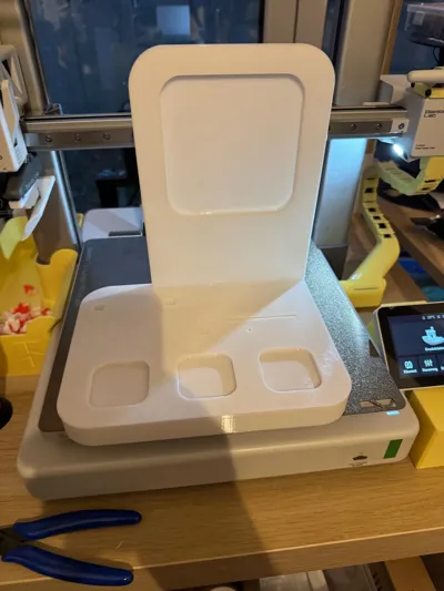 https://makerworld.bblmw.com/makerworld/model/1549627/1627474/ratings/6e66f4c0-aba5-11f0-ae9f-57bd5aa0208f.jpg