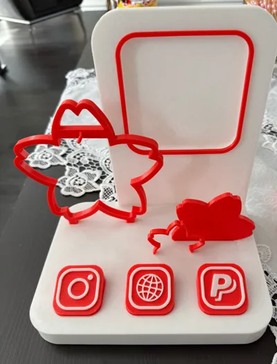 https://makerworld.bblmw.com/makerworld/model/1549627/1627474/ratings/6e67b810-aba5-11f0-ae9f-57bd5aa0208f.jpg