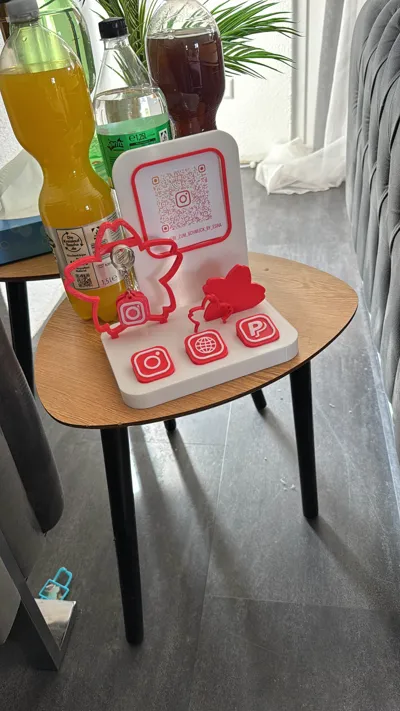 https://makerworld.bblmw.com/makerworld/model/1549627/1627474/ratings/6e76d340-aba5-11f0-ae9f-57bd5aa0208f.jpg