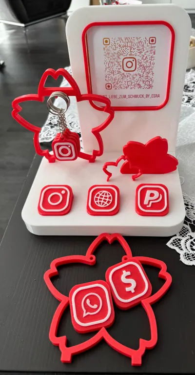 https://makerworld.bblmw.com/makerworld/model/1549627/1627474/ratings/6e810c70-aba5-11f0-ae9f-57bd5aa0208f.jpg