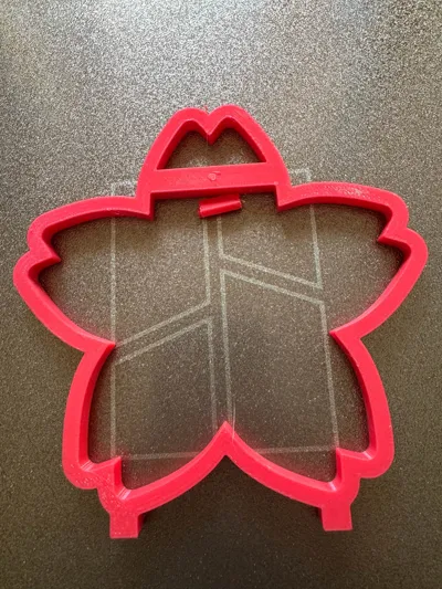 https://makerworld.bblmw.com/makerworld/model/1549627/1627474/ratings/6e8a8250-aba5-11f0-ae9f-57bd5aa0208f.jpg