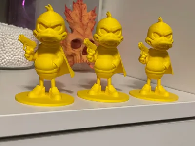 https://makerworld.bblmw.com/makerworld/model/1549676/1627524/ratings/cd870860-9af1-11f0-b309-7fc0e1e5f7e0.jpg