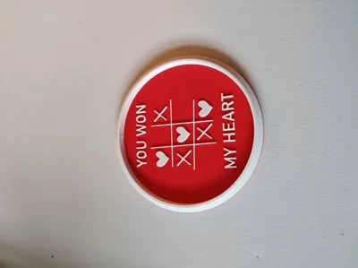 https://makerworld.bblmw.com/makerworld/model/154968/169588/ratings/a0923dd0-f266-11f0-b902-4fddfe797e67.jpg