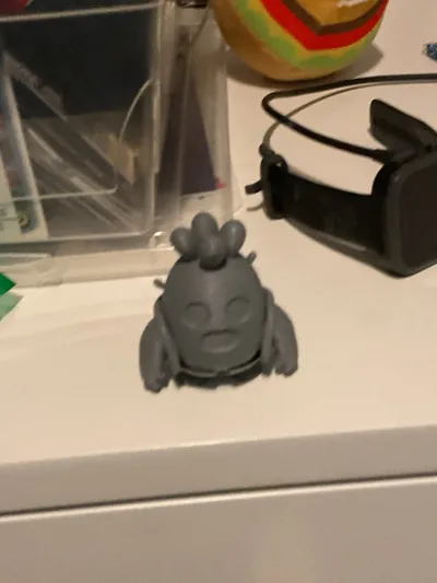 https://makerworld.bblmw.com/makerworld/model/154969/169589/ratings/de532260-4910-11f0-82d0-0f56fd1bbfcc.jpg