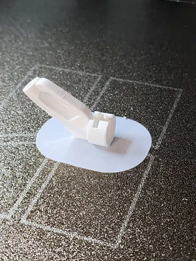https://makerworld.bblmw.com/makerworld/model/15497/15292/ratings/e2cebb40-813e-11f0-99b7-11414fda1de5.jpg