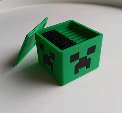https://makerworld.bblmw.com/makerworld/model/1549719/1627580/ratings/0ca5bd70-a9a2-11f0-8ee8-09ec3a6cde42.jpg