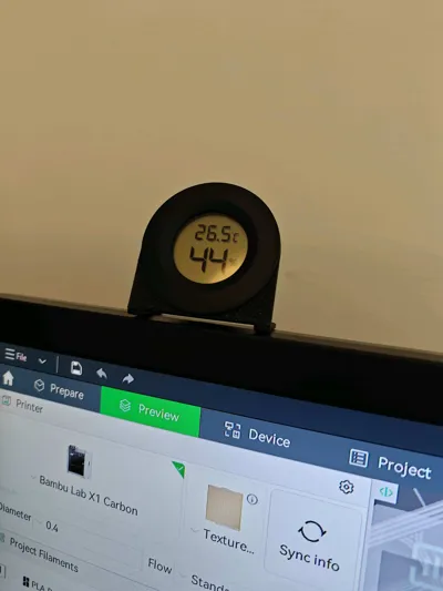 https://makerworld.bblmw.com/makerworld/model/1549721/1627575/ratings/baba6ed0-8fdd-11f0-8d83-1bf9ac7cb716.jpg