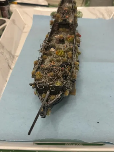 https://makerworld.bblmw.com/makerworld/model/1549738/1627594/ratings/ccca2530-84f1-11f0-b59e-b9aaa8358a38.jpg