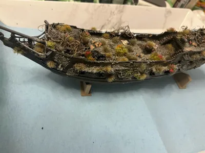 https://makerworld.bblmw.com/makerworld/model/1549738/1627594/ratings/cccb0f90-84f1-11f0-b59e-b9aaa8358a38.jpg