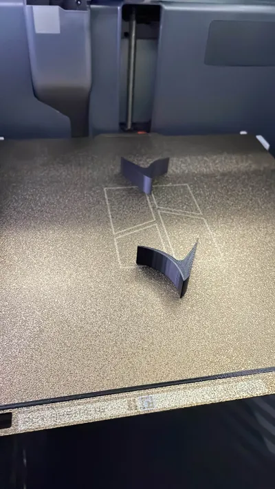 https://makerworld.bblmw.com/makerworld/model/154975/169593/ratings/7b4259b0-7ebd-11f0-96ee-f35b5d46eeed.jpg