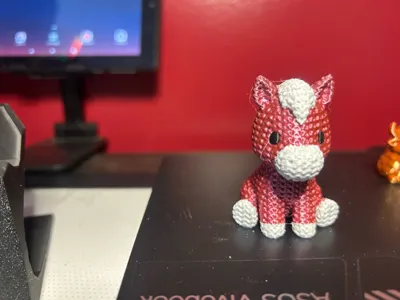 https://makerworld.bblmw.com/makerworld/model/1549806/1627655/ratings/102f1950-e2dc-11f0-80ed-c7eeebbd2952.jpg